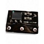 Used Line 6 HX Stomp Effect Processor thumbnail
