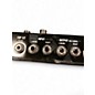 Used Line 6 HX Stomp Effect Processor