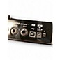 Used Line 6 HX Stomp Effect Processor