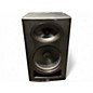 Used Kali Audio LP-8 Powered Monitor thumbnail