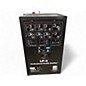 Used Kali Audio LP-8 Powered Monitor