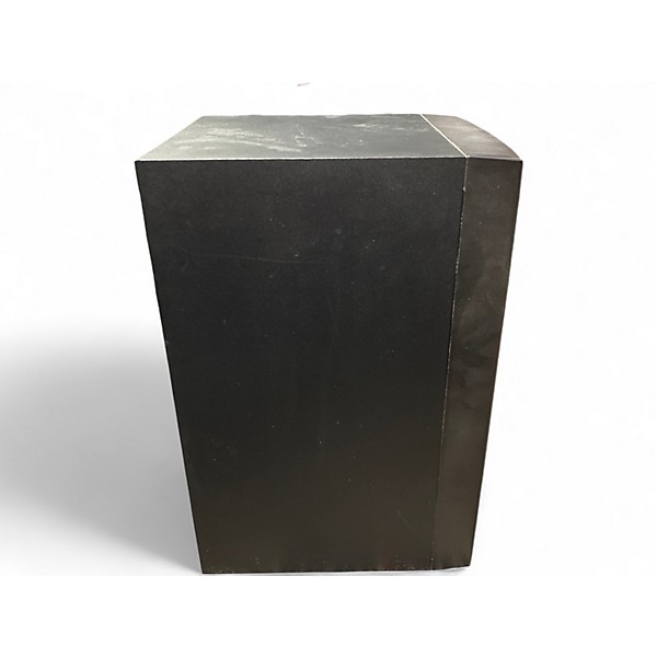 Used Kali Audio LP-8 Powered Monitor