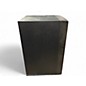 Used Kali Audio LP-8 Powered Monitor