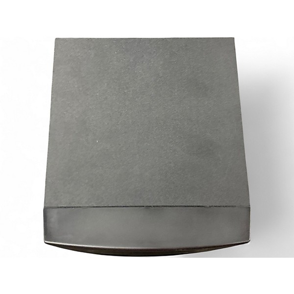 Used Kali Audio LP-8 Powered Monitor