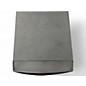Used Kali Audio LP-8 Powered Monitor