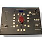 Used Heritage Audio RAM SYSTEM 2000 Audio Converter thumbnail