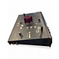 Used Heritage Audio RAM SYSTEM 2000 Audio Converter