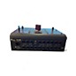Used Heritage Audio RAM SYSTEM 2000 Audio Converter