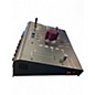 Used Heritage Audio RAM SYSTEM 2000 Audio Converter