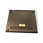 Used Heritage Audio RAM SYSTEM 2000 Audio Converter