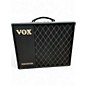 Used VOX VT40X Guitar Combo Amp thumbnail