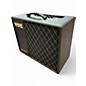 Used VOX VT40X Guitar Combo Amp