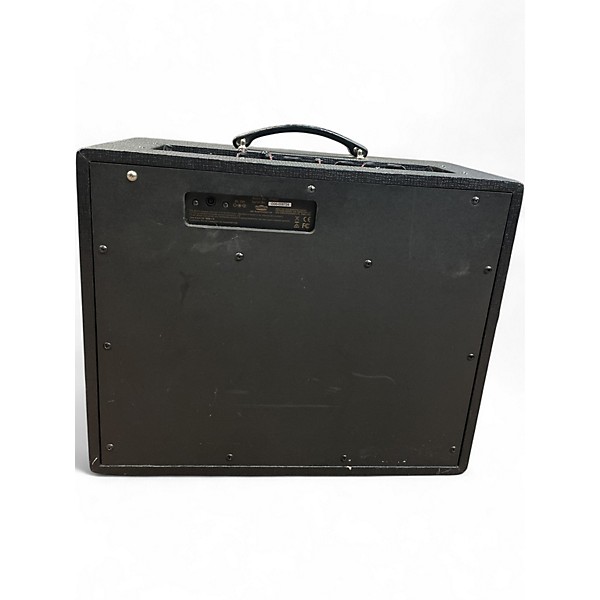 Used VOX VT40X Guitar Combo Amp