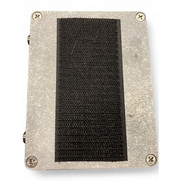 Used Noisemaker Effects Noisetendo Effect Pedal