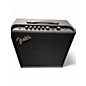 Used Fender MUSTANG LT50 Guitar Combo Amp thumbnail