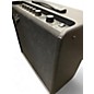 Used Fender MUSTANG LT50 Guitar Combo Amp