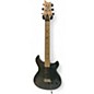 Used PRS SE SPECIAL SWAMP ASH CHARCOAL Solid Body Electric Guitar thumbnail