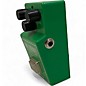 Used Ibanez TS808 Reissue Tube Screamer Distortion Effect Pedal