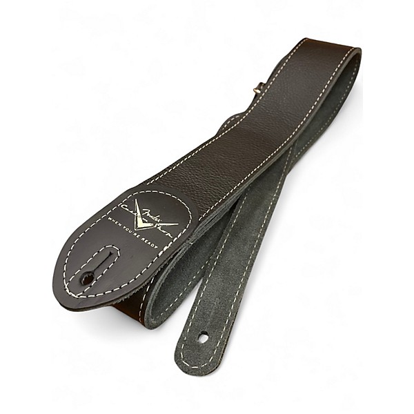 Used Fender Custom Shop Limited-edition Tomatillo Tele Journeyman Relic Tomatillo Green Solid Body Electric Guitar