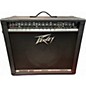 Used Peavey Bandit 112 Guitar Combo Amp thumbnail