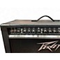 Used Peavey Bandit 112 Guitar Combo Amp
