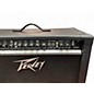 Used Peavey Bandit 112 Guitar Combo Amp