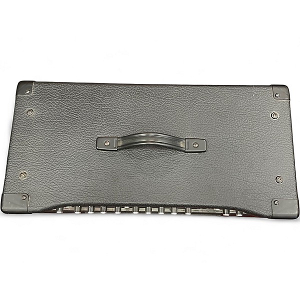 Used Peavey Bandit 112 Guitar Combo Amp