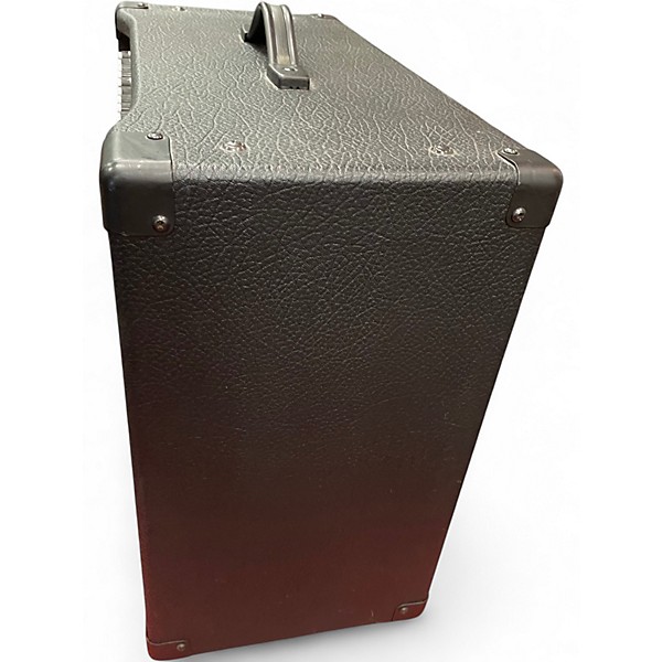 Used Peavey Bandit 112 Guitar Combo Amp