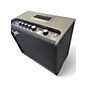Used Fender Mustang LT25 25W 1x8 Guitar Combo Amp
