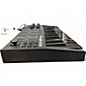 Used Akai Professional MPK Mini MIDI Controller