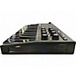 Used Akai Professional MPK Mini MIDI Controller