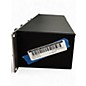 Used Klark Teknik EQP-KT Equalizer