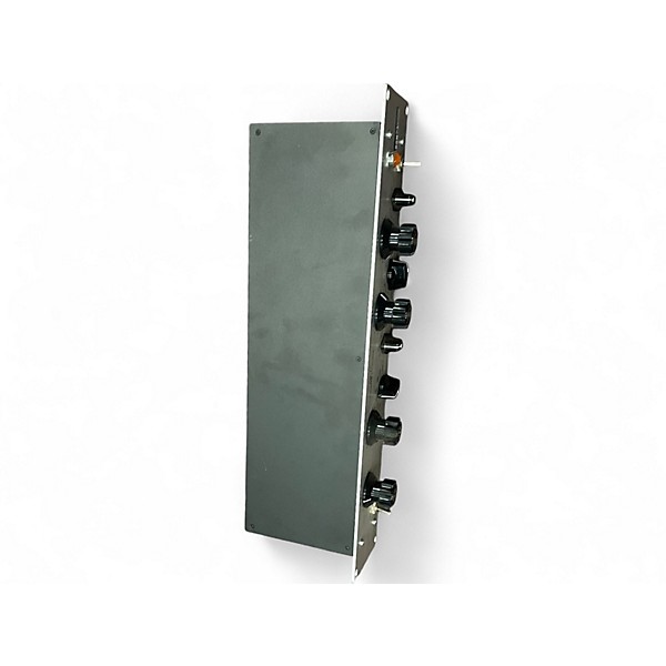 Used Klark Teknik EQP-KT Equalizer