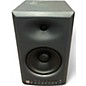 Used JBL LSR4328P Powered Monitor thumbnail