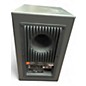 Used JBL LSR4328P Powered Monitor