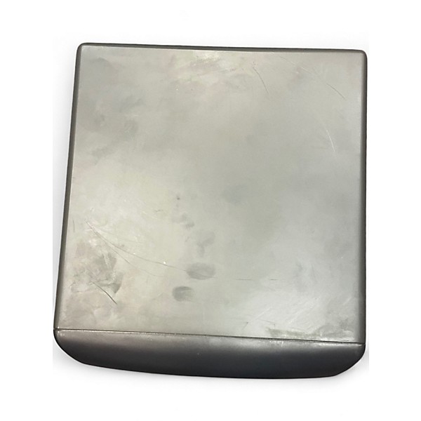 Used JBL LSR4328P Powered Monitor