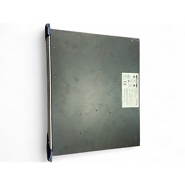 Used Digidesign AVID-192 Audio Interface