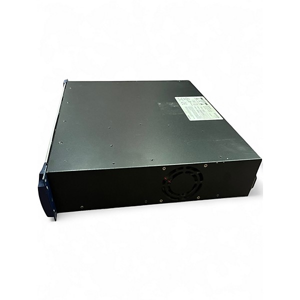 Used Digidesign AVID-192 Audio Interface