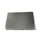 Used Klark Teknik DN7204 Effects Processor