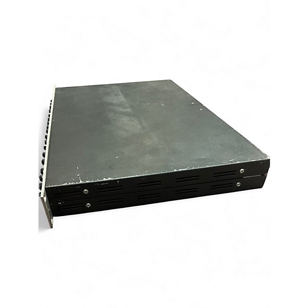 Used Klark Teknik DN7204 Effects Processor