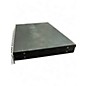Used Klark Teknik DN7204 Effects Processor
