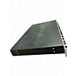 Used Klark Teknik DN7204 Effects Processor