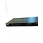 Used Klark Teknik DN7204 Effects Processor