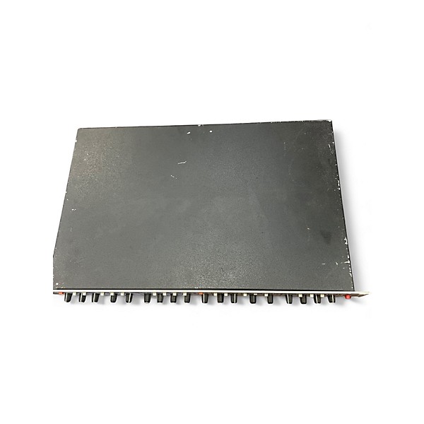 Used Klark Teknik DN510 Noise Gate