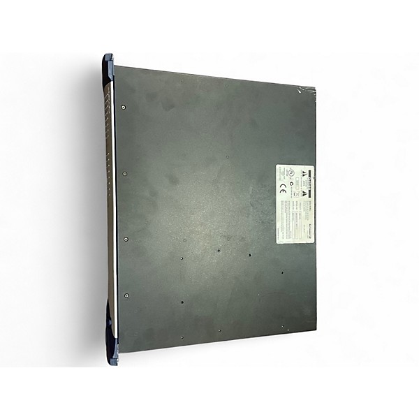 Used Digidesign AVID-192 Audio Interface