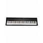Used Williams ALLEGRO III Digital Piano thumbnail