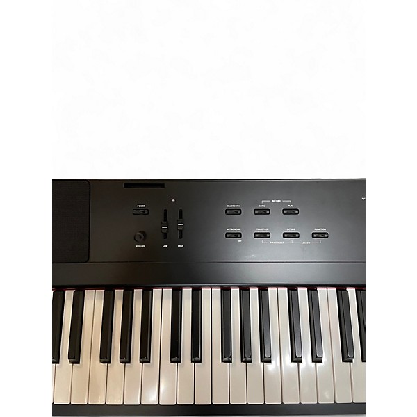 Used Williams ALLEGRO III Digital Piano