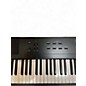 Used Williams ALLEGRO III Digital Piano