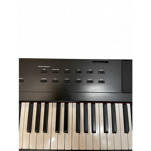 Used Williams ALLEGRO III Digital Piano