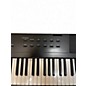 Used Williams ALLEGRO III Digital Piano